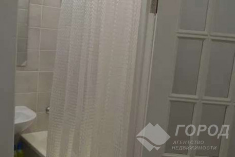 Продам 2-х кімнатну квартиру, Салтовка, 522 м/р, Код: 801295/1