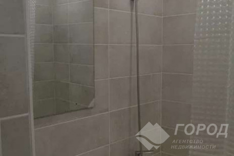 Продам 2-х кімнатну квартиру, Салтовка, 522 м/р, Код: 801295/1