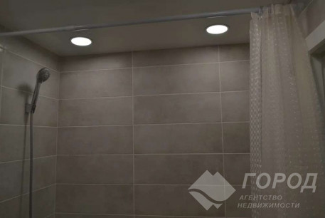 Продам 2-х кімнатну квартиру, Салтовка, 522 м/р, Код: 801295/1