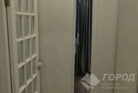 Продам 2-х кімнатну квартиру, Салтовка, 522 м/р, Код: 801295/1