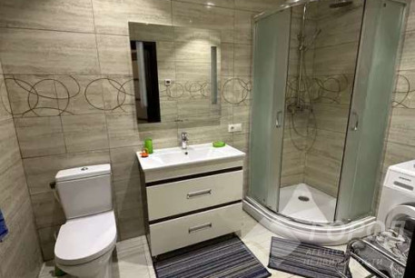 Продам 2-х кімнатну квартиру в новобудові, Жуковского, Код: 801296/1