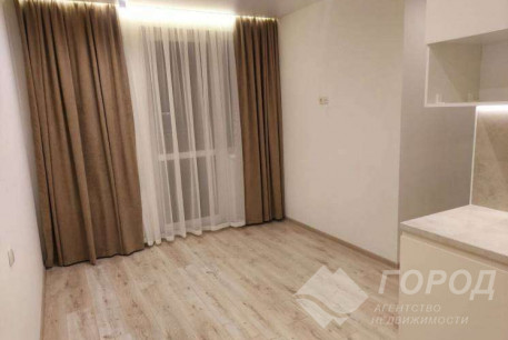 Продам 1-кімнатну квартиру в новобудові, Салтовка, Академика Павлова метро, Код: 801298/1