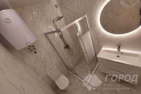 Продам 1-кімнатну квартиру в новобудові, Салтовка, Академика Павлова метро, Код: 801298/1