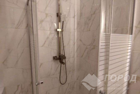 Продам 1-кімнатну квартиру в новобудові, Салтовка, Академика Павлова метро, Код: 801298/1