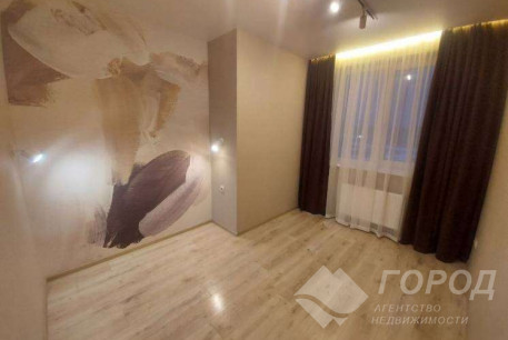 Продам 1-кімнатну квартиру в новобудові, Салтовка, Академика Павлова метро, Код: 801298/1