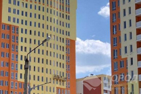 Продам 1-кімнатну квартиру в новобудові, Северная Салтовка, Код: 801299/1