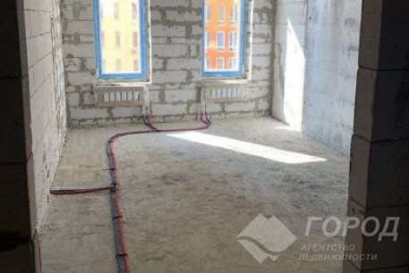 Продам 1-кімнатну квартиру в новобудові, Северная Салтовка, Код: 801299/1