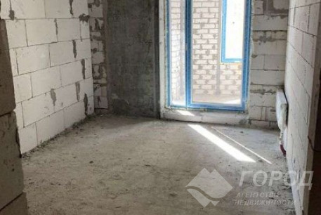 Продам 1-кімнатну квартиру в новобудові, Северная Салтовка, Код: 801299/1