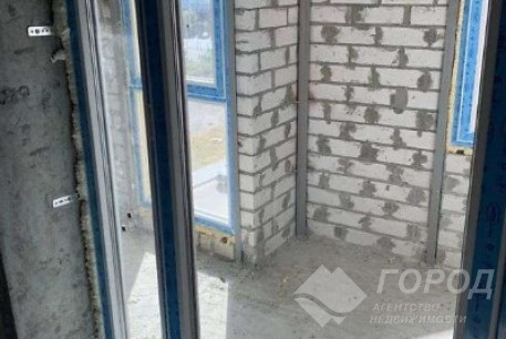 Продам 1-кімнатну квартиру в новобудові, Северная Салтовка, Код: 801299/1