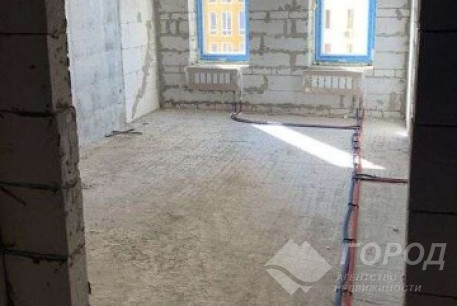 Продам 1-кімнатну квартиру в новобудові, Северная Салтовка, Код: 801299/1