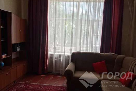 Продам 3-х кімнатну квартиру, Холодная Гора, Лысая Гора, Код: 801302/1