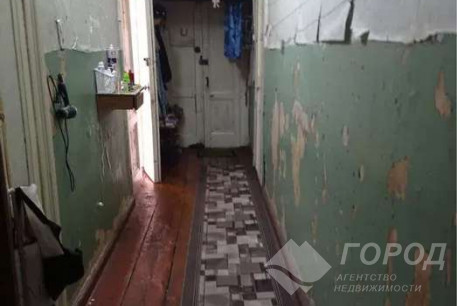 Продам 3-х кімнатну квартиру, Холодная Гора, Лысая Гора, Код: 801302/1