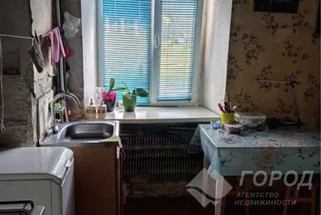 Продам 3-х кімнатну квартиру, Холодная Гора, Лысая Гора, Код: 801302/1