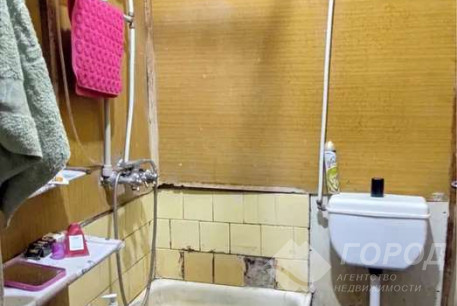 Продам 3-х кімнатну квартиру, Холодная Гора, Лысая Гора, Код: 801302/1