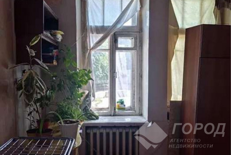 Продам 3-х кімнатну квартиру, Холодная Гора, Лысая Гора, Код: 801302/1