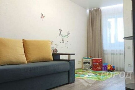 Продам 3-х кімнатну квартиру, Салтовка, Код: 801305/1