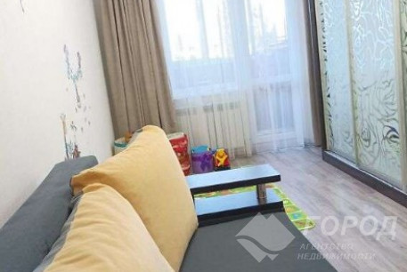 Продам 3-х кімнатну квартиру, Салтовка, Код: 801305/1