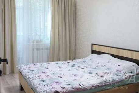 Продам 3-х кімнатну квартиру, Салтовка, Код: 801305/1