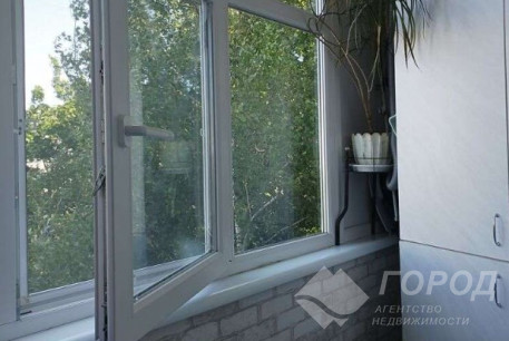 Продам 3-х кімнатну квартиру, Салтовка, Код: 801305/1