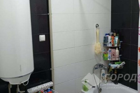 Продам 3-х кімнатну квартиру, Салтовка, Код: 801305/1