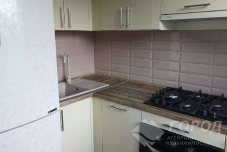 Продам 3-х кімнатну квартиру, Салтовка, Код: 801305/1