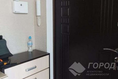 Продам 3-х кімнатну квартиру, Салтовка, Код: 801305/1