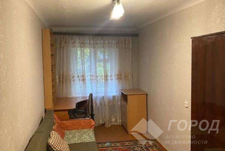 Сдам 3-х кімнатну квартиру, Аэропорт, Код: 801306/2