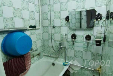 Сдам 3-х кімнатну квартиру, Аэропорт, Код: 801306/2