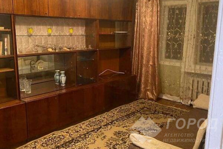 Сдам 3-х кімнатну квартиру, Аэропорт, Код: 801306/2