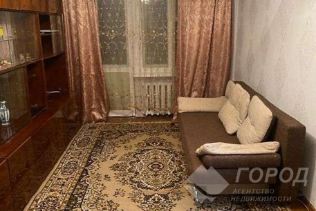 Сдам 3-х кімнатну квартиру, Аэропорт, Код: 801306/2