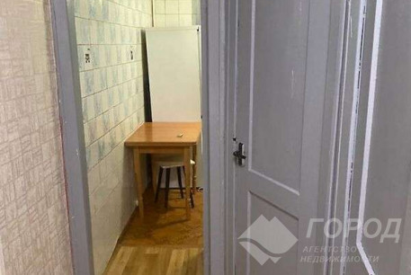 Сдам 3-х кімнатну квартиру, Аэропорт, Код: 801306/2