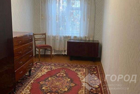 Сдам 3-х кімнатну квартиру, Аэропорт, Код: 801306/2