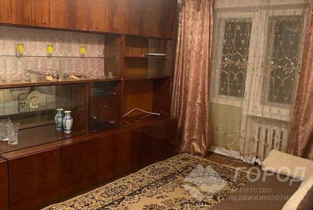 Сдам 3-х кімнатну квартиру, Аэропорт, Код: 801306/2