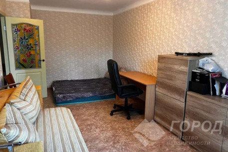 Сдам 1-кімнатну квартиру, Одесская, Код: 801307/1