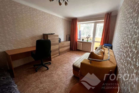 Сдам 1-кімнатну квартиру, Одесская, Код: 801307/1