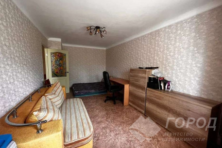 Сдам 1-кімнатну квартиру, Одесская, Код: 801307/1