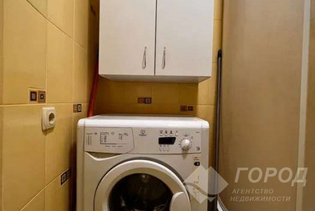 Сдам 1-кімнатну квартиру, Одесская, Код: 801307/1