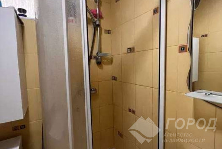 Сдам 1-кімнатну квартиру, Одесская, Код: 801307/1