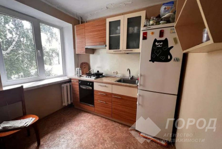 Сдам 1-кімнатну квартиру, Одесская, Код: 801307/1