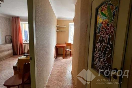 Сдам 1-кімнатну квартиру, Одесская, Код: 801307/1