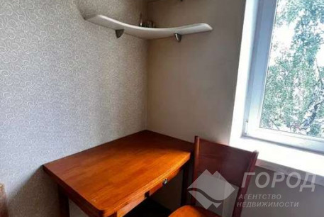 Сдам 1-кімнатну квартиру, Одесская, Код: 801307/1