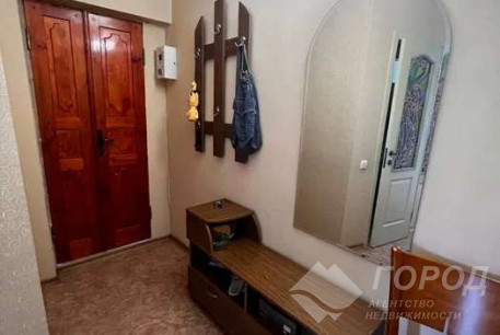 Сдам 1-кімнатну квартиру, Одесская, Код: 801307/1