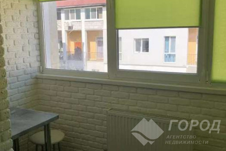 Сдам гостинку, Старая Салтовка, Код: 801308/1