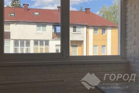 Сдам гостинку, Старая Салтовка, Код: 801308/1