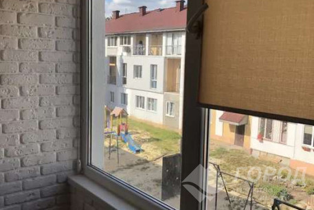 Сдам гостинку, Старая Салтовка, Код: 801308/1