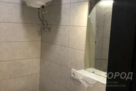 Сдам гостинку, Старая Салтовка, Код: 801308/1