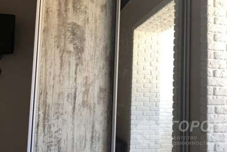 Сдам гостинку, Старая Салтовка, Код: 801308/1