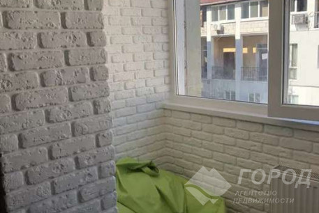 Сдам гостинку, Старая Салтовка, Код: 801308/1