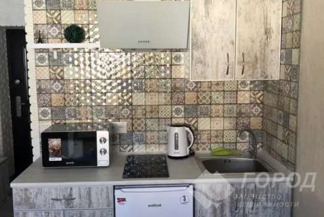 Сдам гостинку, Старая Салтовка, Код: 801308/1