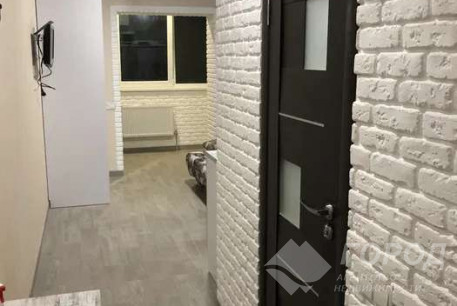 Сдам гостинку, Старая Салтовка, Код: 801308/1